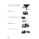 Komatsu D355A-5 (SN from 12622) Crawler Dozers (Japan) Workshop Manual (SEBM01950508)