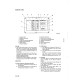 Komatsu D375A-2 (SN: 16001-17000) Crawler Dozers (Japan) Workshop Manual (SEBM01970207)