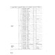 Komatsu D375A-2 (SN: 16001-17000) Crawler Dozers (Japan) Workshop Manual (SEBM01970207)