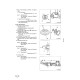 Komatsu D375A-2 (SN: 16001-17000) Crawler Dozers (Japan) Workshop Manual (SEBM01970207)