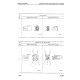 Komatsu CD60R-1 (SN from 01801) Tracked Dump Trucks (Japan) Workshop Manual (SEBM019903)