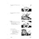 Komatsu PC60-5 (SN:20501-28000), PC60L-5 (SN:07501-08000), PC60U-5 (SN:04501-) Crawler Excavator Workshop Manual (SEBM02010505)
