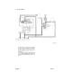 Komatsu PC60-5 (SN:20501-28000), PC60L-5 (SN:07501-08000), PC60U-5 (SN:04501-) Crawler Excavator Workshop Manual (SEBM02010505)