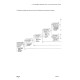 Komatsu PC60-5 (SN:20501-28000), PC60L-5 (SN:07501-08000), PC60U-5 (SN:04501-) Crawler Excavator Workshop Manual (SEBM02010505)