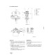 Komatsu PC60-6 (SN:28001-), PC60L-6 (SN:08001-), PC90-1 (SN:01001-) Crawler Excavators (Japan) Workshop Manual (SEBM02010607)