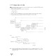 Komatsu PC60-6 (SN:28001-), PC60L-6 (SN:08001-), PC90-1 (SN:01001-) Crawler Excavators (Japan) Workshop Manual (SEBM02010607)