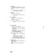 Komatsu PC60-6 (SN:28001-), PC60L-6 (SN:08001-), PC90-1 (SN:01001-) Crawler Excavators (Japan) Workshop Manual (SEBM02010607)
