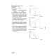 Komatsu PC100-5 (SN:28001-), PC120-5 (SN:30001-), PC120-5 MIGHTY (SN: 36601-) Crawler Excavators Workshop Manual (SEBM02020508)