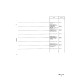 Komatsu PC100-5 (SN:28001-), PC120-5 (SN:30001-), PC120-5 MIGHTY (SN: 36601-) Crawler Excavators Workshop Manual (SEBM02020508)