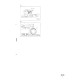 Komatsu PC100-5 (SN:28001-), PC120-5 (SN:30001-), PC120-5 MIGHTY (SN: 36601-) Crawler Excavators Workshop Manual (SEBM02020508)