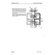 Komatsu PC100-2 (SN: 13001-), PC100L-2 (SN: 11001-), PC120-2 (SN: 14001-) Crawler Excavators Workshop Manual (SEBM0202B03)