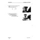 Komatsu PC100-2 (SN: 13001-), PC100L-2 (SN: 11001-), PC120-2 (SN: 14001-) Crawler Excavators Workshop Manual (SEBM0202B03)