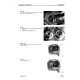 Komatsu PC200(LC)-3, PC210(LC)-3, PC220(LC)-3, PC240(LC)-3 and PC240NLC-3 Crawler Excavators Workshop Manual (SEBM02050309)