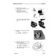 Komatsu PC200(LC)-3, PC210(LC)-3, PC220(LC)-3, PC240(LC)-3 and PC240NLC-3 Crawler Excavators Workshop Manual (SEBM02050309)