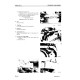Komatsu PC200-2, PC200LC-2 (SN:15001-), PC220-2, PC220LC-2 (SN:11001-) Crawler Excavators (Japan) Workshop Manual (SEBM0205B04)