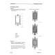 Komatsu PC200-2, PC200LC-2 (SN:15001-), PC220-2, PC220LC-2 (SN:11001-) Crawler Excavators (Japan) Workshop Manual (SEBM0205B04)