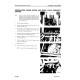 Komatsu PC200-2, PC200LC-2 (SN:15001-), PC220-2, PC220LC-2 (SN:11001-) Crawler Excavators (Japan) Workshop Manual (SEBM0205B04)