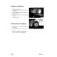 Komatsu PC400-3 and PC400LC-3 (SN from 11001) Crawler Excavators (Japan) Workshop Manual (SEBM02080307)