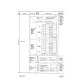 Komatsu PC400-3 and PC400LC-3 (SN from 11001) Crawler Excavators (Japan) Workshop Manual (SEBM02080307)