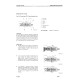 Komatsu PC400-1 (SN from 10001) and PC400LC-1 (SN from 10124) Crawler Excavators (Japan) Workshop Manual (SEBM0208A03)