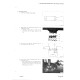 Komatsu PC650-3, PC650LC-3, PC650SE-3 (SN: 10501-) Crawler Excavators (Japan) Workshop Manual (SEBM02090307)