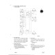 Komatsu PC650-3, PC650LC-3, PC650SE-3 (SN: 10501-) Crawler Excavators (Japan) Workshop Manual (SEBM02090307)