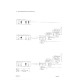 Komatsu PC650-3, PC650LC-3, PC650SE-3 (SN: 10501-) Crawler Excavators (Japan) Workshop Manual (SEBM02090307)