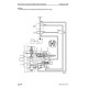 Komatsu GD555-3, GD555-3C, GD655-3, GD655-3C, GD655-3C-VH and GD675-3 Motor Graders Workshop Manual (SEBM020909)