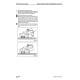 Komatsu GD555-3, GD555-3C, GD655-3, GD655-3C, GD655-3C-VH and GD675-3 Motor Graders Workshop Manual (SEBM020909)
