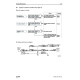 Komatsu GD555-3, GD555-3C, GD655-3, GD655-3C, GD655-3C-VH and GD675-3 Motor Graders Workshop Manual (SEBM020909)