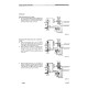 Komatsu PC650-1 (SN from 10007) Crawler Excavators (Japan) Workshop Manual (SEBM0209A04)