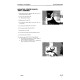 Komatsu PC650-1 (SN from 10007) Crawler Excavators (Japan) Workshop Manual (SEBM0209A04)