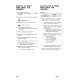 Komatsu PW60-3 (SN from 02001) Wheeled Excavators (Japan) Workshop Manual (SEBM020B0303)