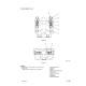 Komatsu PW100-3 (SN from 01890) Wheeled Excavators (Japan) Workshop Manual (SEBM020D0304)