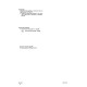 Komatsu PW100-3 (SN from 01890) Wheeled Excavators (Japan) Workshop Manual (SEBM020D0304)