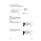 Komatsu PW100-3 (SN from 01890) Wheeled Excavators (Japan) Workshop Manual (SEBM020D0304)