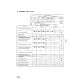 Komatsu PW210-1 (SN from 10001) Wheeled Excavators (Japan) Workshop Manual (SEBM020K0102)