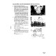 Komatsu PC05-6(SN:11301-), PC07-1(SN:10001-), PC10-6(SN:10501-), PC15-2(SN:10001-) Crawler Excavator Shop Manual (SEBM020M0604)