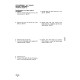 Komatsu PC05-6(SN:11301-), PC07-1(SN:10001-), PC10-6(SN:10501-), PC15-2(SN:10001-) Crawler Excavator Shop Manual (SEBM020M0604)