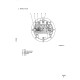 Komatsu PC05-6(SN:11301-), PC07-1(SN:10001-), PC10-6(SN:10501-), PC15-2(SN:10001-) Crawler Excavator Shop Manual (SEBM020M0604)