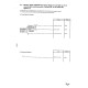 Komatsu PC10-7 (SN:25001-), PC15-3 (SN:05001-), PC20-7 (SN:35001-) Crawler Excavators (Japan) Workshop Manual (SEBM020P0703)