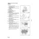 Komatsu PC10-7 (SN:25001-), PC15-3 (SN:05001-), PC20-7 (SN:35001-) Crawler Excavators (Japan) Workshop Manual (SEBM020P0703)