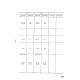 Komatsu PC10-7 (SN:25001-), PC15-3 (SN:05001-), PC20-7 (SN:35001-) Crawler Excavators (Japan) Workshop Manual (SEBM020P0703)