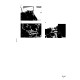 Komatsu PC50UU-1 (SN: 01001-08000) Crawler Excavators (Japan) Workshop Manual (SEBM020U0104)
