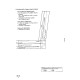 Komatsu PC50UU-1 (SN: 01001-08000) Crawler Excavators (Japan) Workshop Manual (SEBM020U0104)