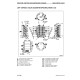 Komatsu GD555-3-A, GD655-3-A and GD675-3-A Motor Graders (Japan) Workshop Manual (SEBM021008)