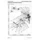 Komatsu GD555-3-A, GD655-3-A and GD675-3-A Motor Graders (Japan) Workshop Manual (SEBM021008)