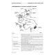 Komatsu WA120L-3-MC (SN from 54104) 4WD Wheeled Loaders (Japan) Workshop Manual (SEBM021800)