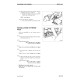 Komatsu WA120L-3-MC (SN from 54104) 4WD Wheeled Loaders (Japan) Workshop Manual (SEBM021800)
