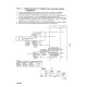 Komatsu PC150-5 (SN from 06001) Crawler Excavators (Japan) Workshop Manual (SEBM021K0502)